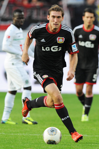 是决定比赛 是决定比赛