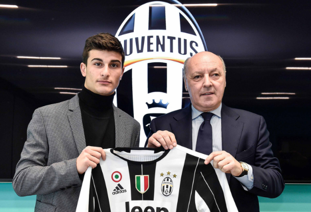 对于俱乐部 对于俱乐部