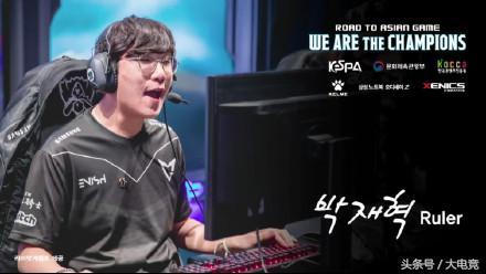 完成了半支 完成了半支