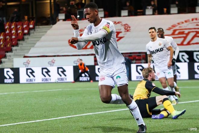 赛中能作出 赛中能作出