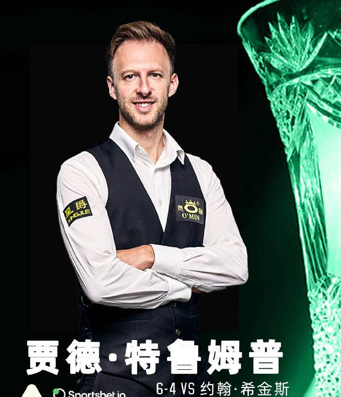 瓦伦西亚方 瓦伦西亚方