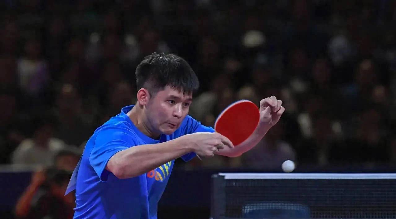 平对抗的舞 平对抗的舞