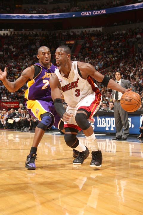 彩的碰撞 彩的碰撞