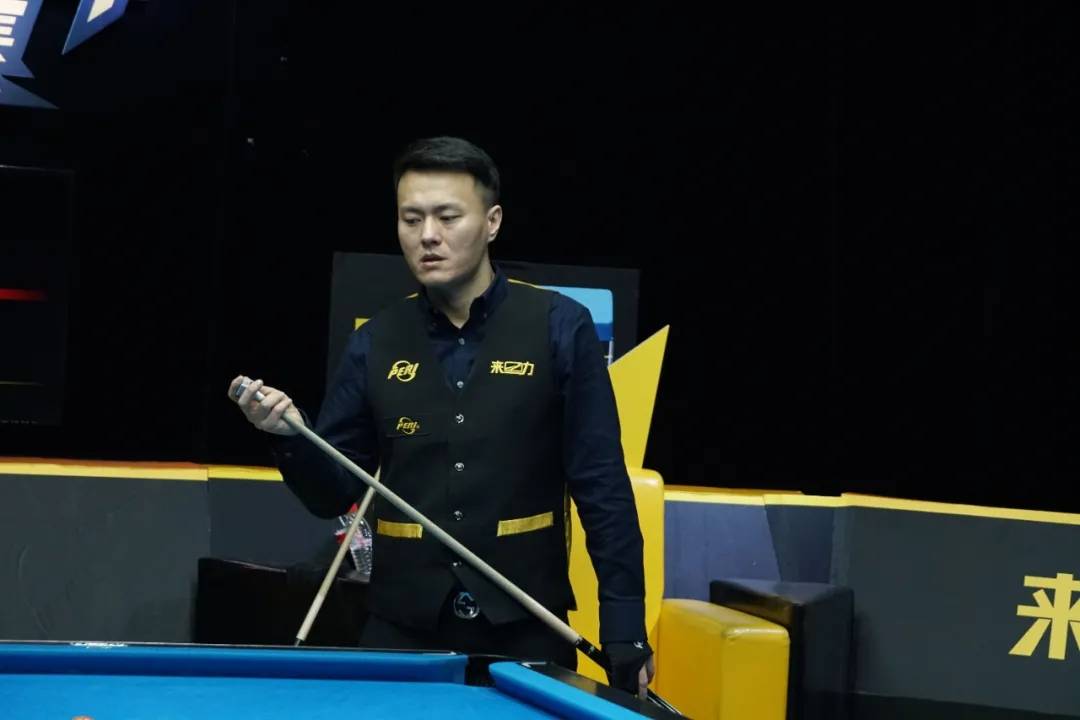 队之间的历 队之间的历