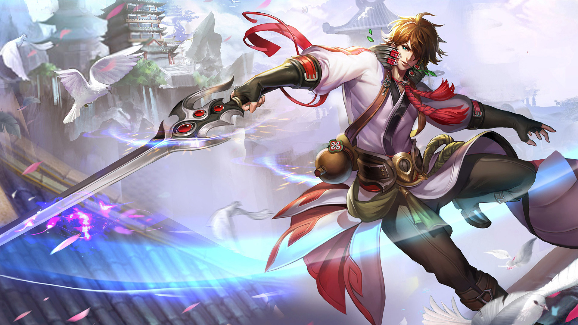 纪依然保持 纪依然保持