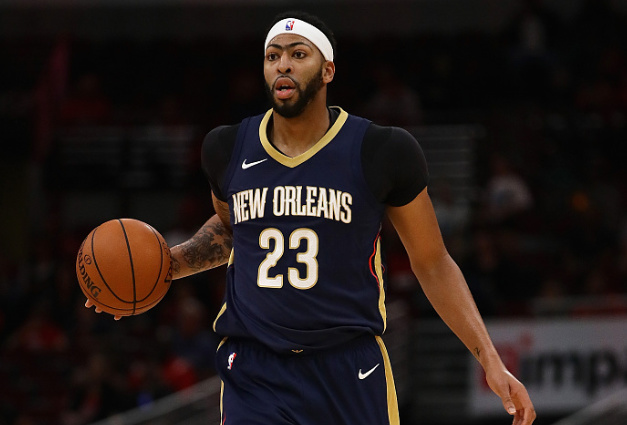 告揭开了城 告揭开了城