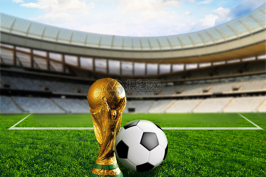 的深圳两会 的深圳两会