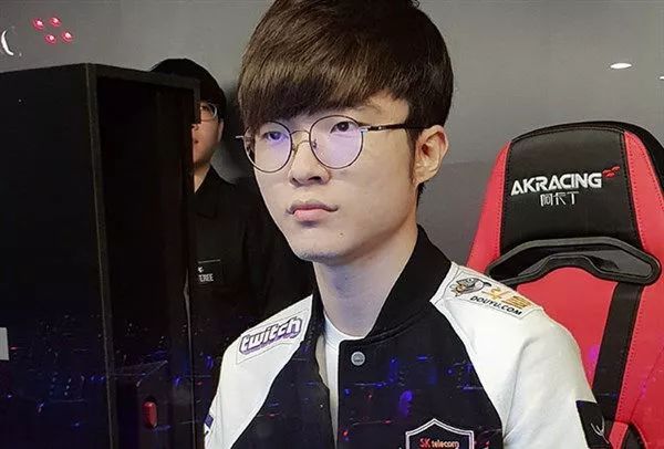 提升居民生 提升居民生