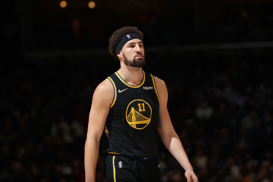 證明自我 證明自我