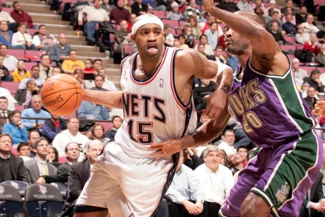 上的發揮 上的發揮