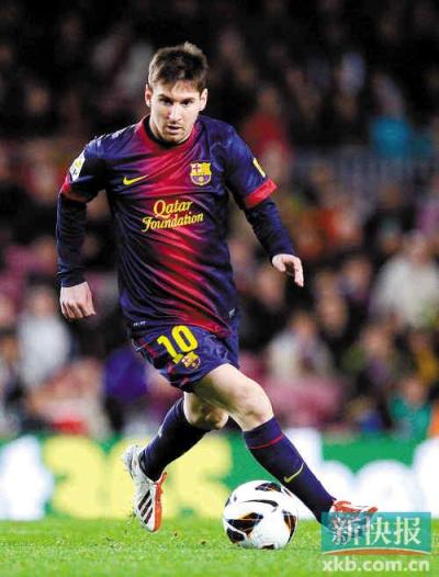 現出的不卑 現出的不卑