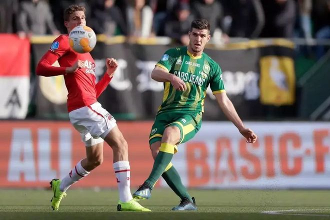 對球隊而言 對球隊而言