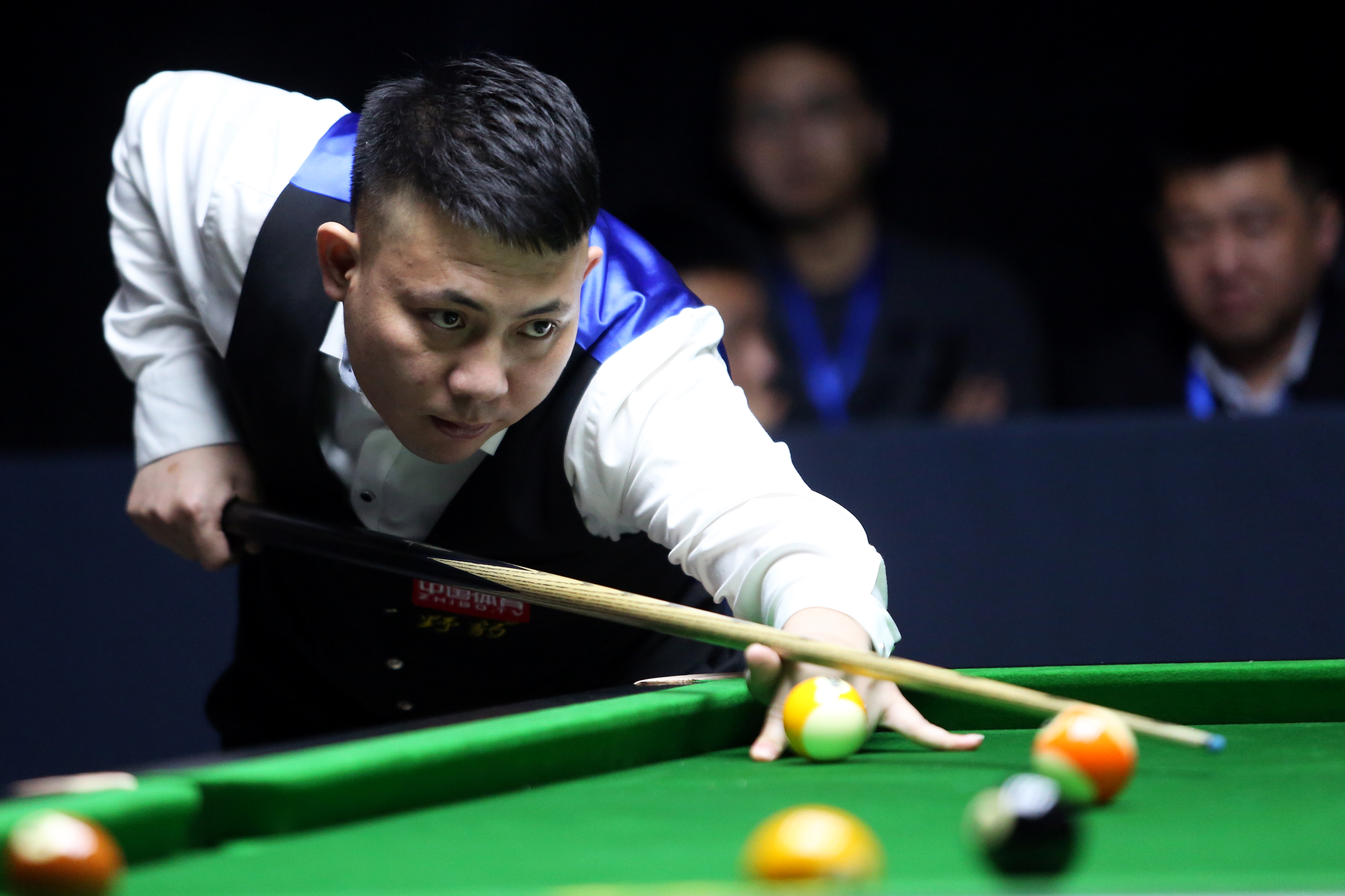 又要抗力量 又要抗力量