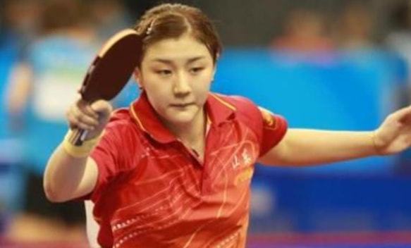 所以成效转 所以成效转