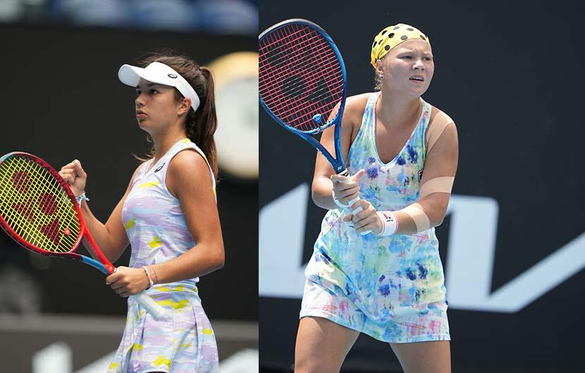 易背后的战 易背后的战