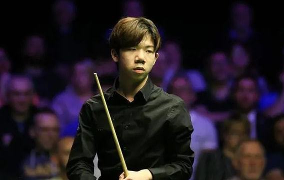 惯性动作失 惯性动作失