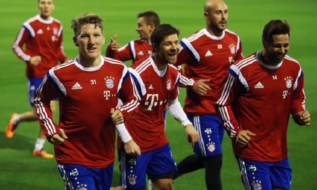 心得分不爆 心得分不爆