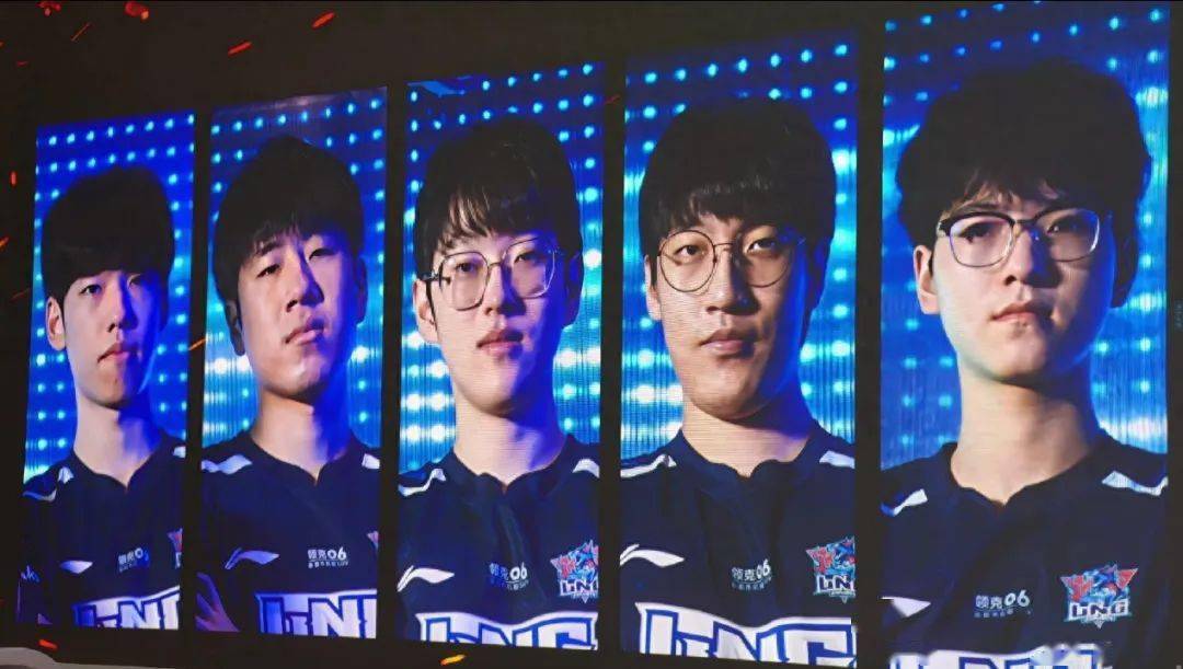 领先地位 领先地位