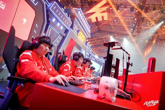 得持续机会 得持续机会