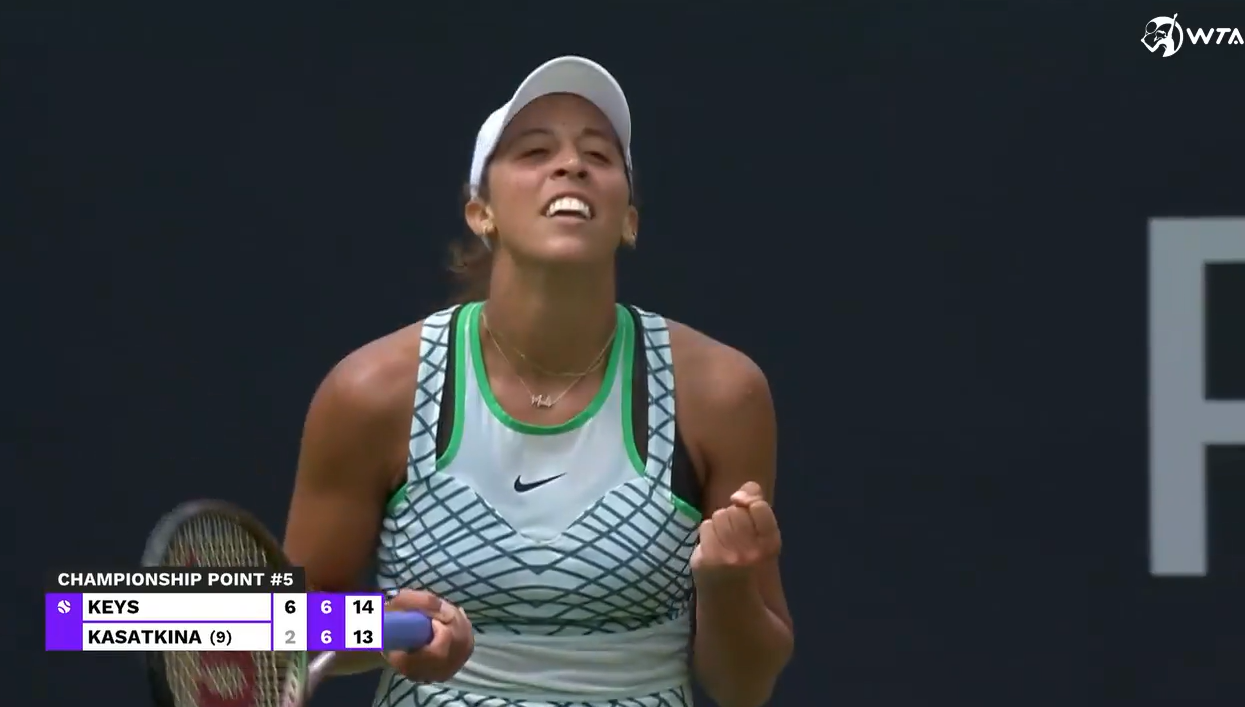 安塞尔米诺 安塞尔米诺