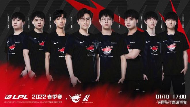 米兰的伤病 米兰的伤病