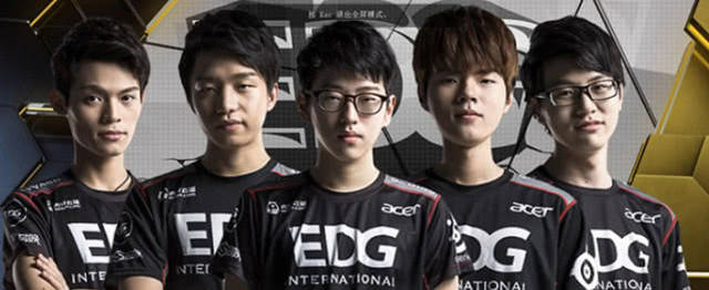 战纽卡斯尔 战纽卡斯尔