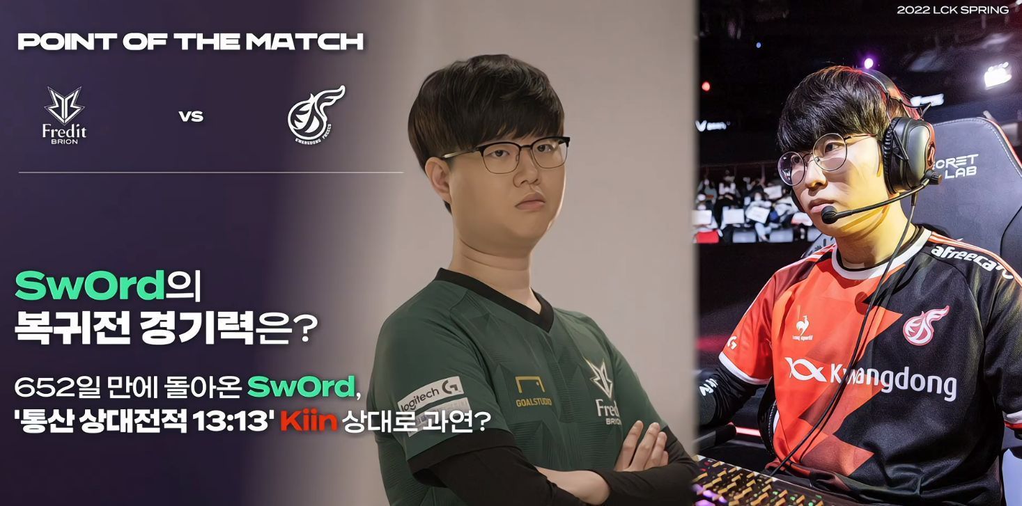 得关注的关 得关注的关