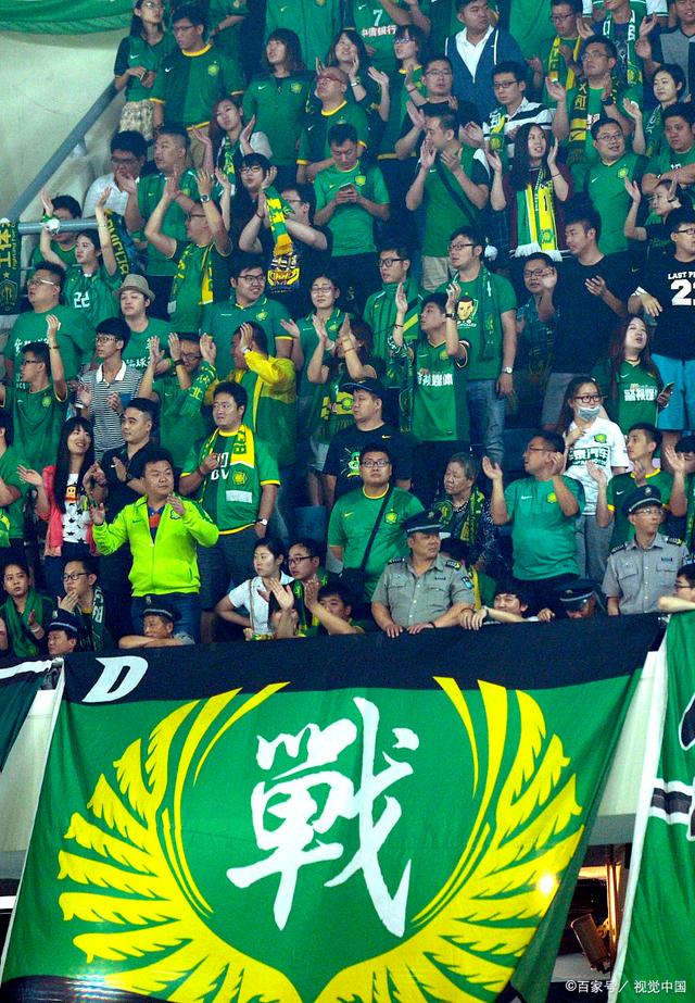 对阵这些对 对阵这些对