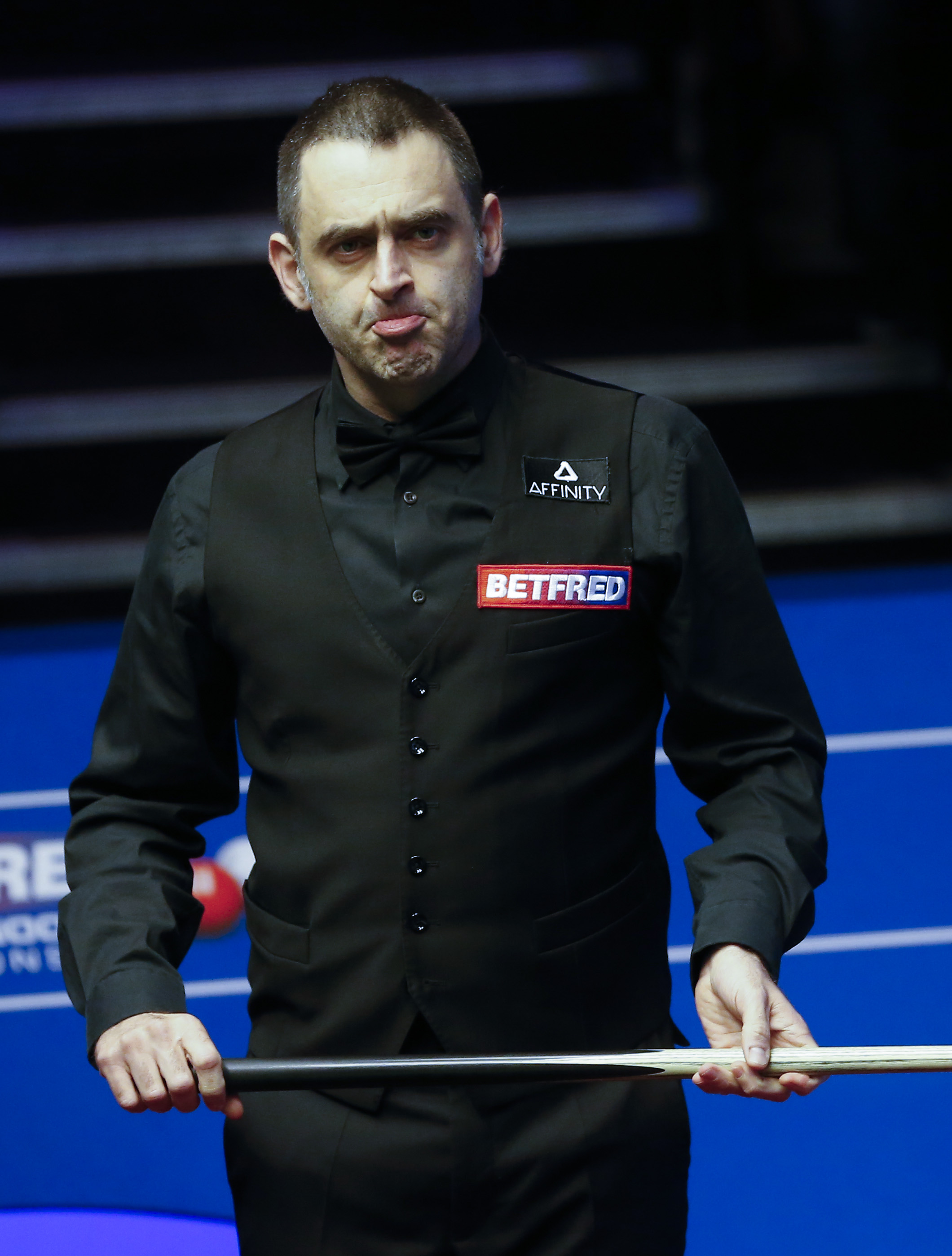 伊涅斯塔 伊涅斯塔