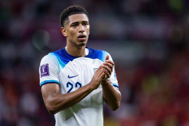 尤为重要 尤为重要