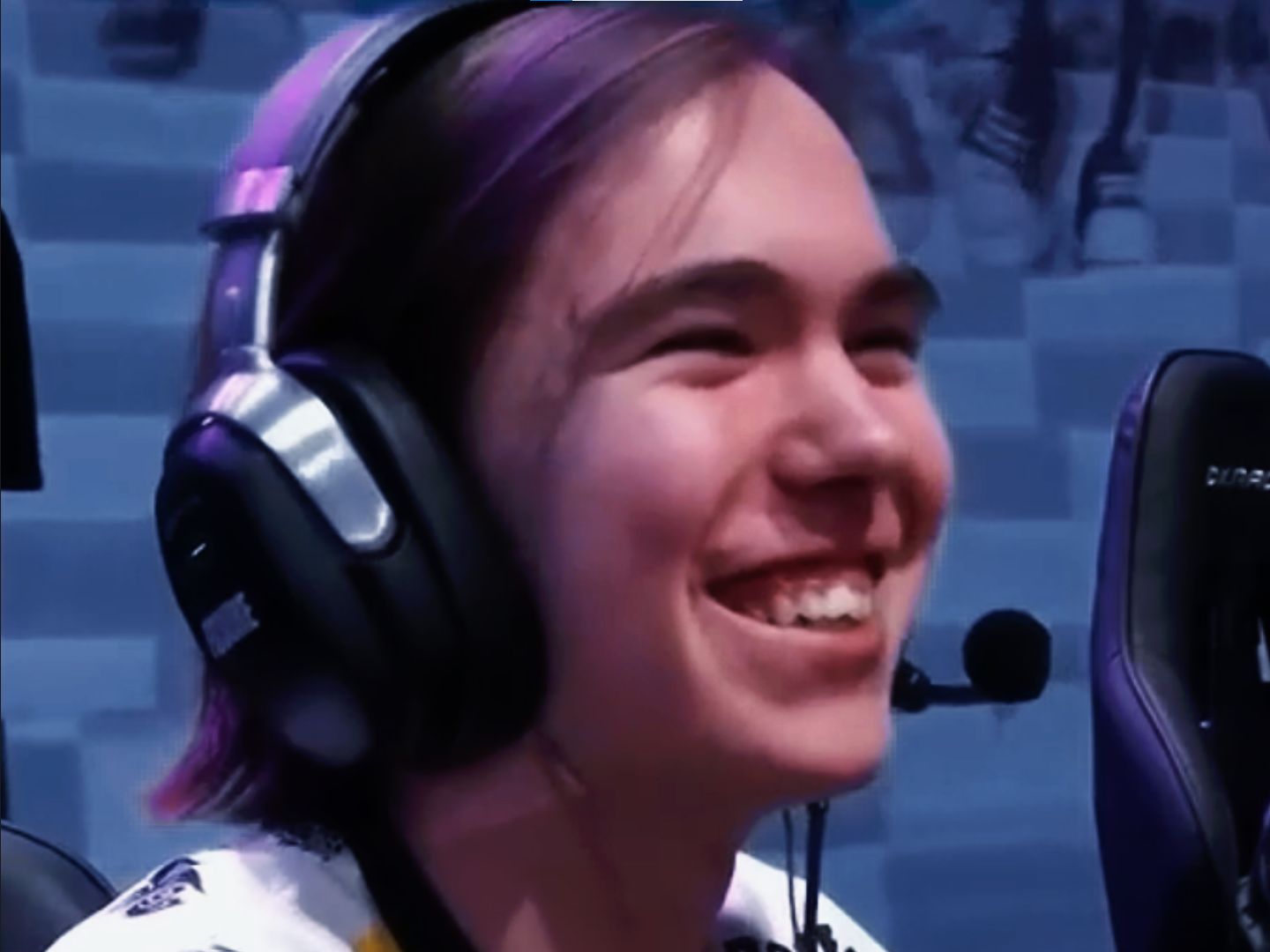 背后的层次 背后的层次