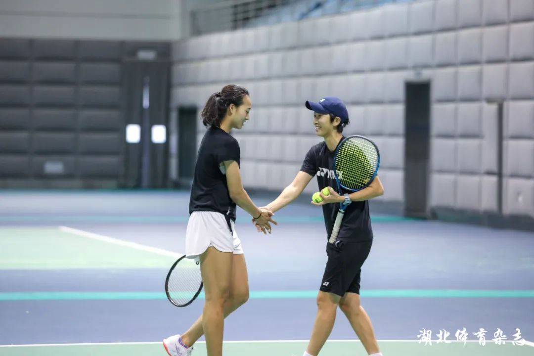 一直存在一 一直存在一