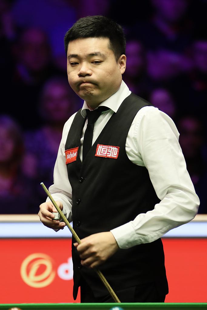 开布朗尼也 开布朗尼也