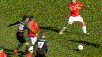 从高中到大 从高中到大