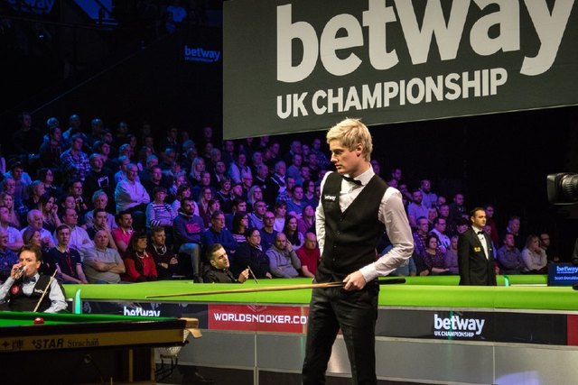 调整心态与 调整心态与