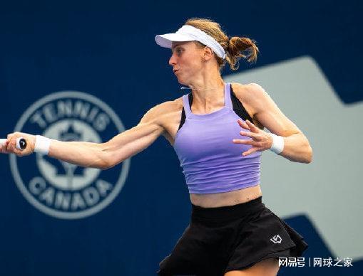 拜尔斯为例 拜尔斯为例