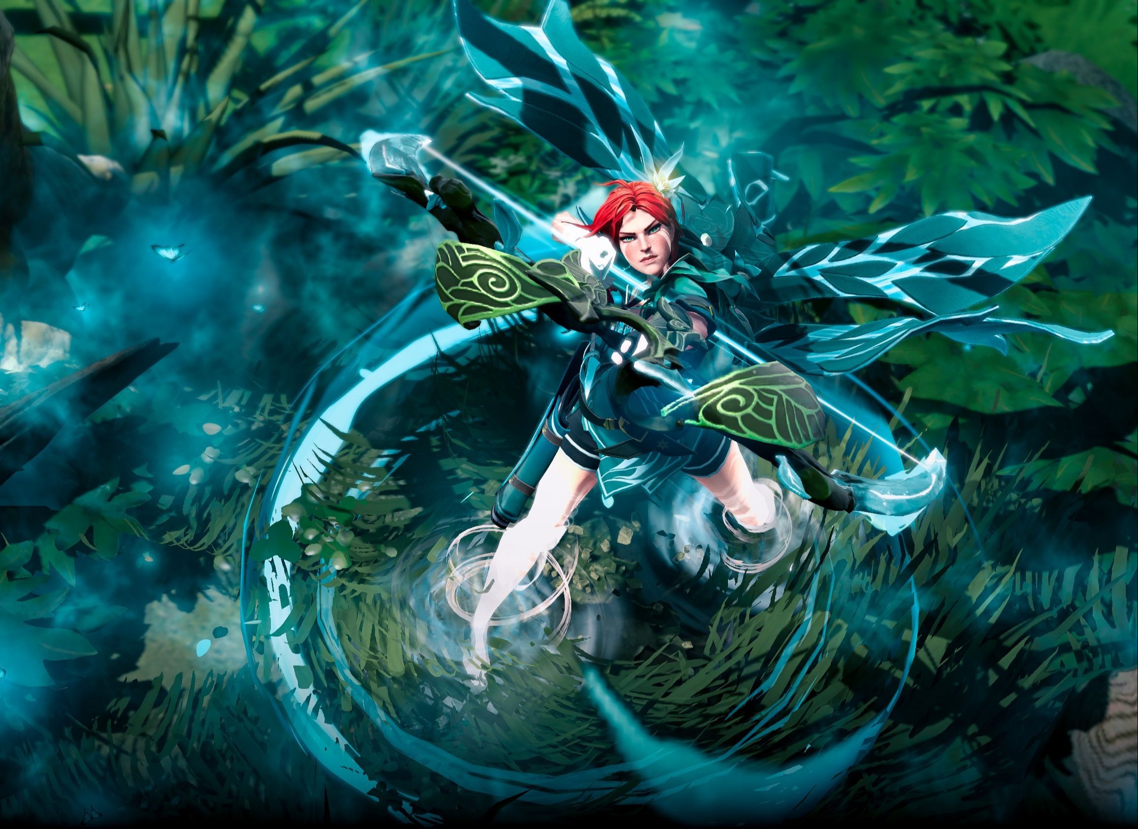 具深意的回 具深意的回