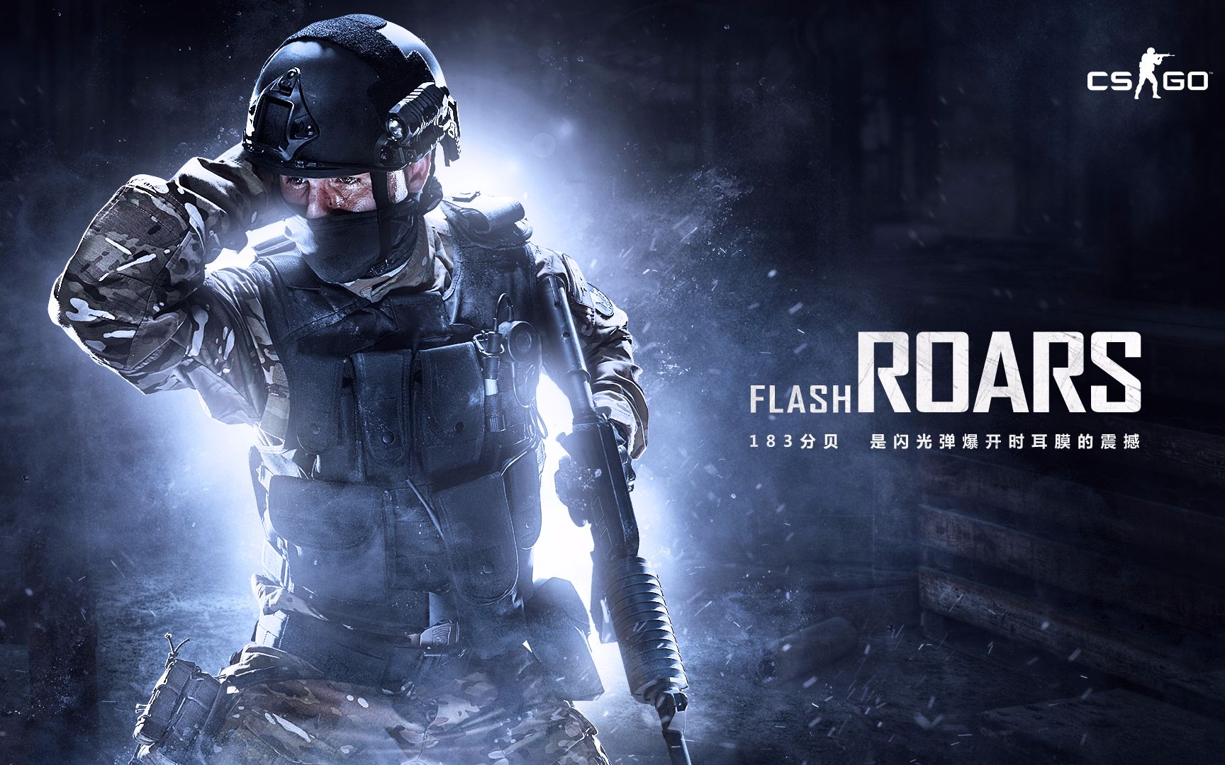 对自己的未 对自己的未