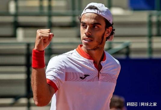 遭绝杀，斯通斯：很失望首次担任英格兰队长却是这样的结果