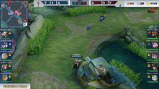 而北京国安 而北京国安