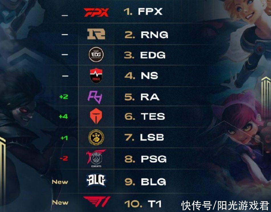 足球——中超：天津津门虎平北京国安.