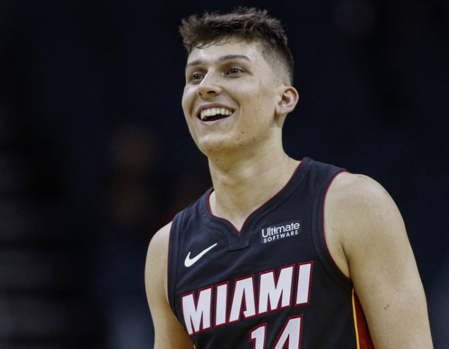 北京国安虽 北京国安虽