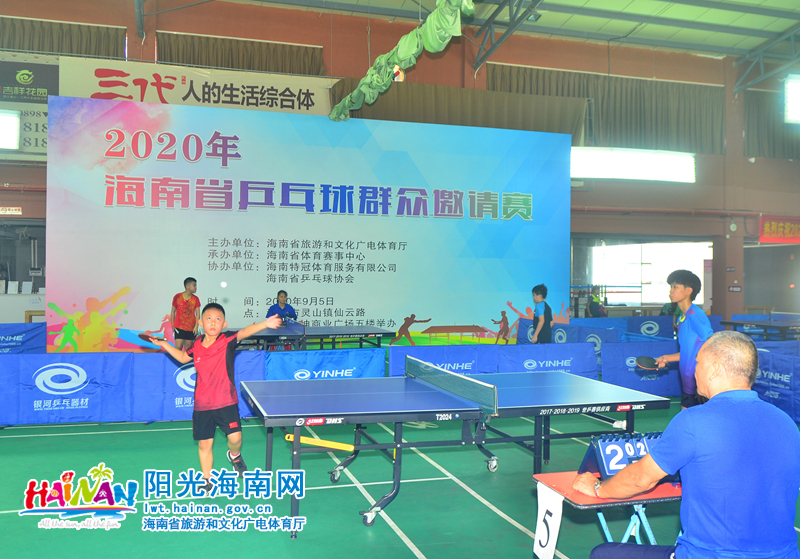 最后时刻的 最后时刻的