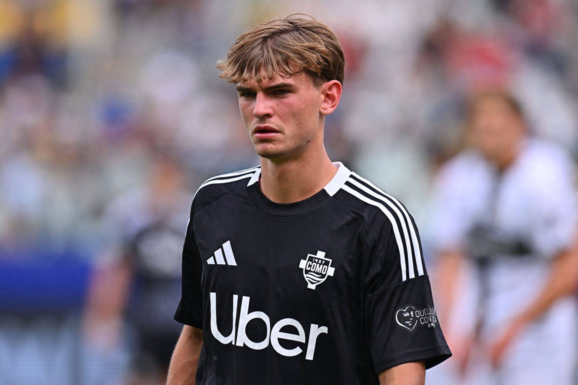 多名球员表 多名球员表