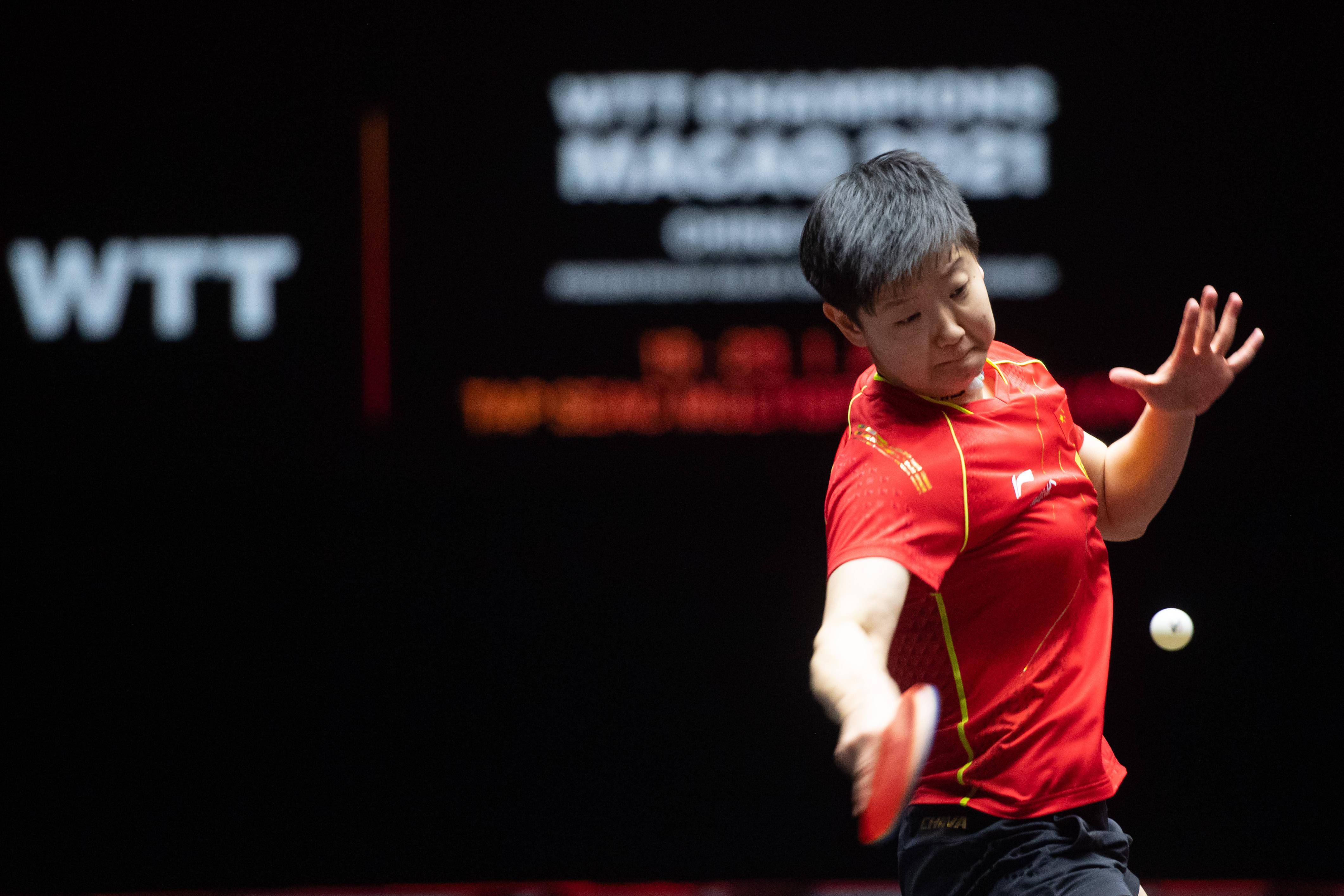 【中超】客场绝杀长春亚泰，梅州客家终尝首胜.