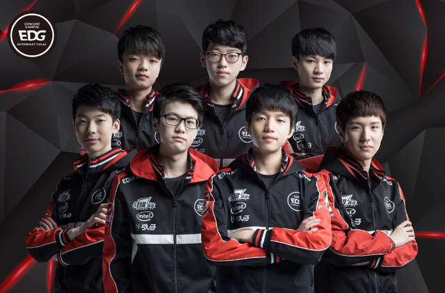 迈尔斯-特纳4年1.07亿加盟雄鹿结束10年步行者