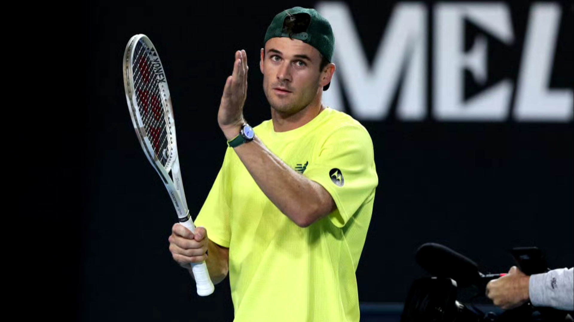 妙语连珠 伊万谈4前锋阵容传闻：4前锋不够 国足要摆全守全攻10前锋