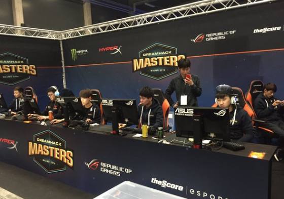 杨瀚森首秀就锁定15分钟轮换，开拓者捡到宝了？