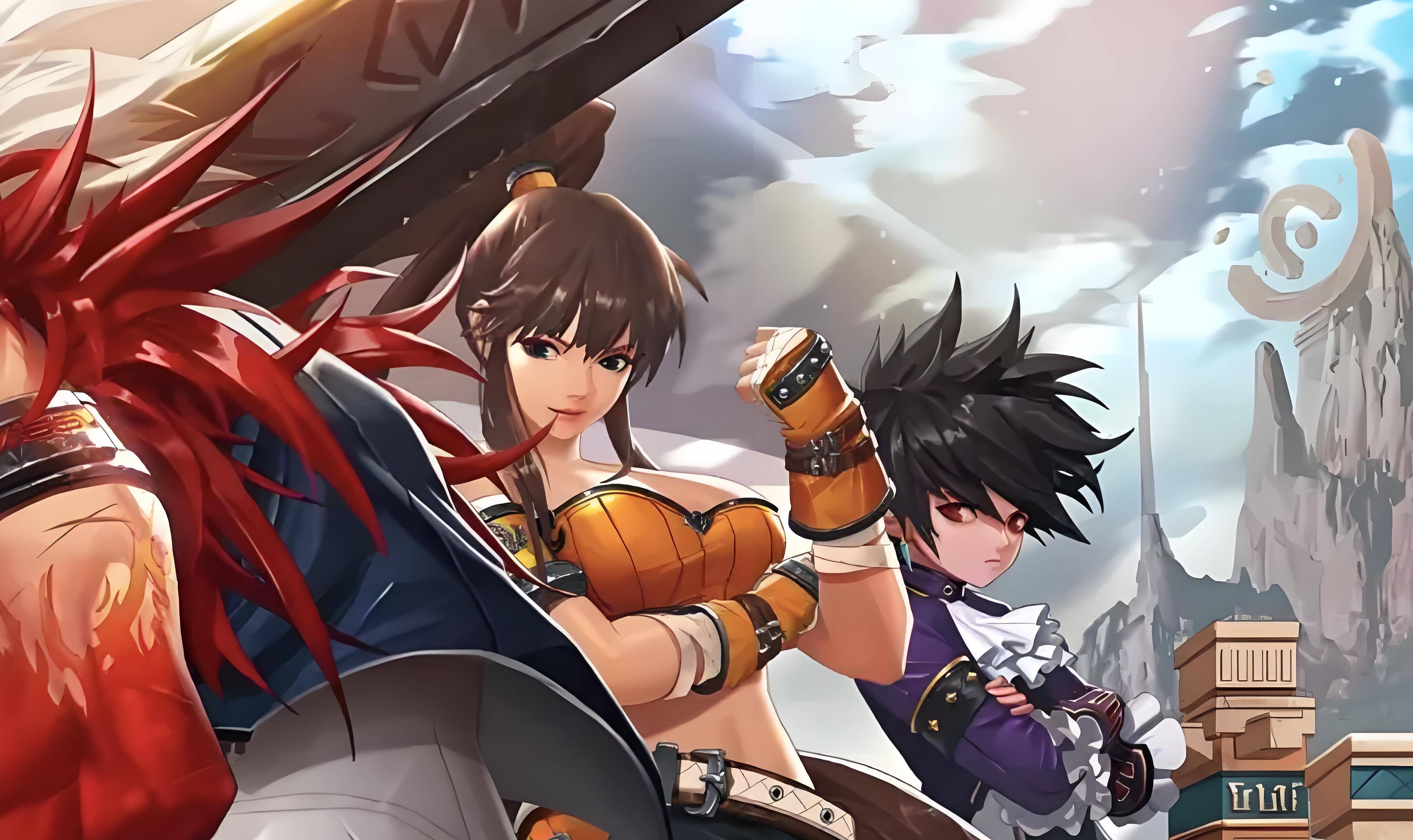 中国短道速滑队：亚冬会的目标是每金必争！.