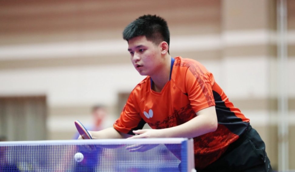 中国短道速滑队：亚冬会的目标是每金必争！.